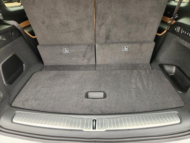 2026 Jeep Grand Cherokee GRAND CHEROKEE L SUMMIT 4X4