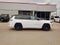 2026 Jeep Grand Cherokee GRAND CHEROKEE L SUMMIT 4X4