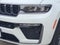 2026 Jeep Grand Cherokee GRAND CHEROKEE L SUMMIT 4X4