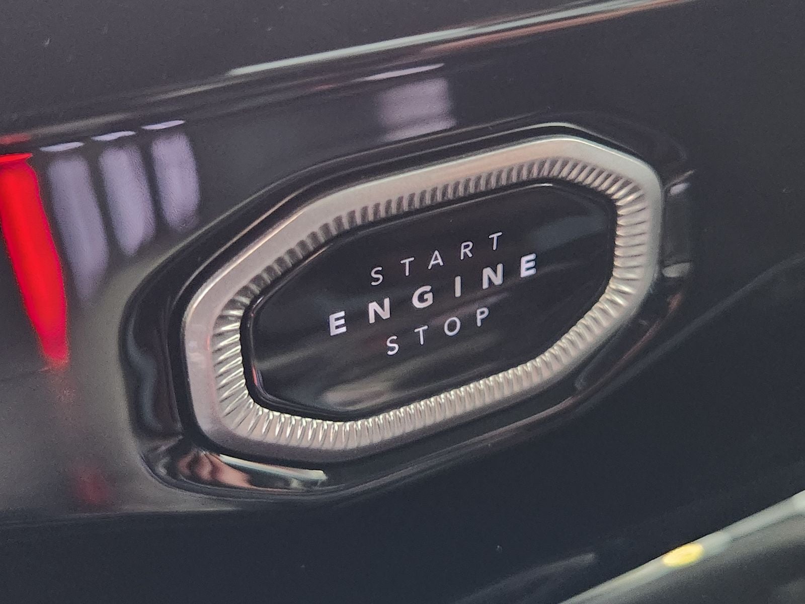 2026 Jeep Grand Cherokee GRAND CHEROKEE L SUMMIT 4X4