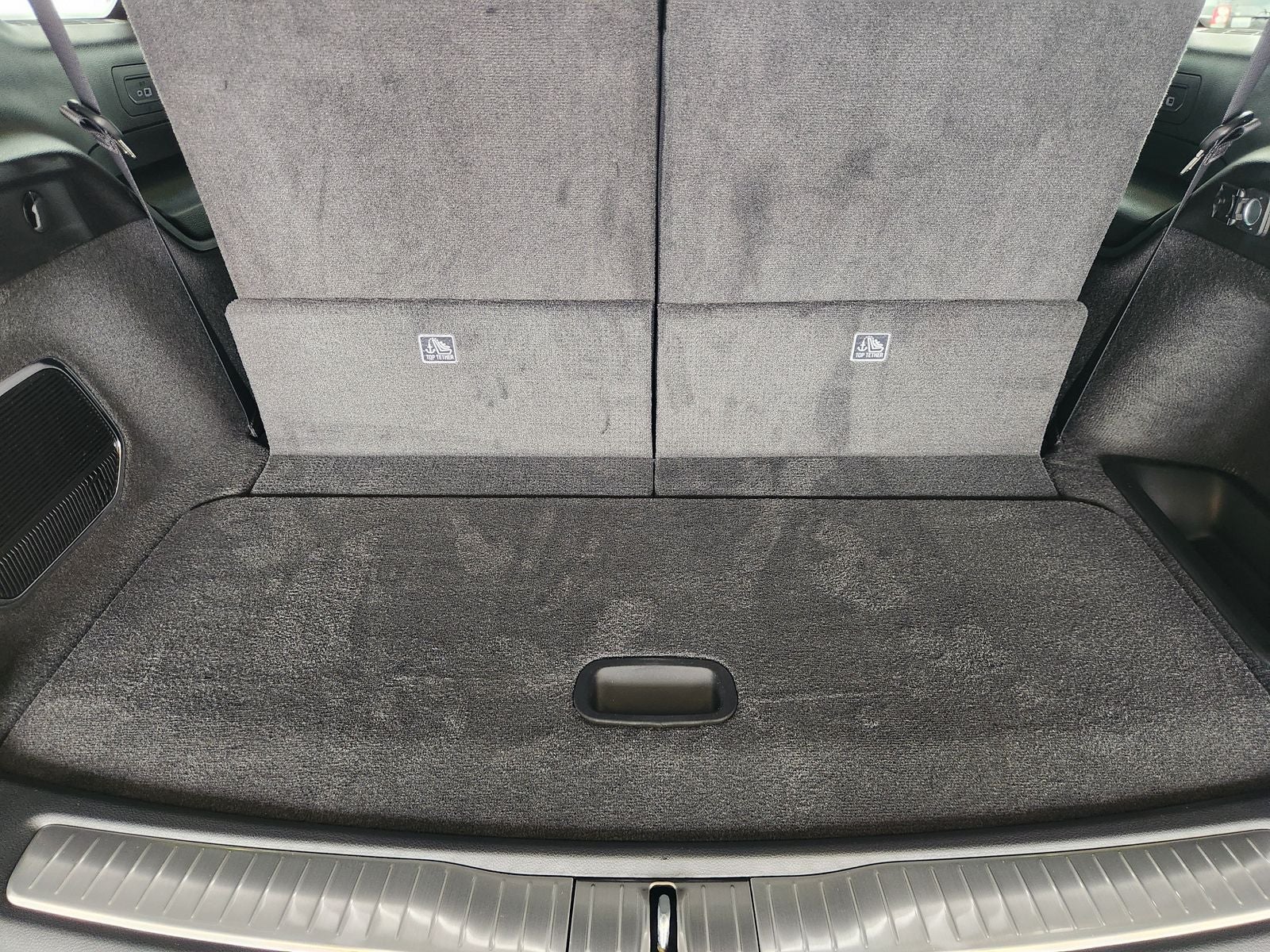 2026 Jeep Grand Cherokee GRAND CHEROKEE L SUMMIT 4X4