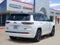 2026 Jeep Grand Cherokee GRAND CHEROKEE L SUMMIT 4X4