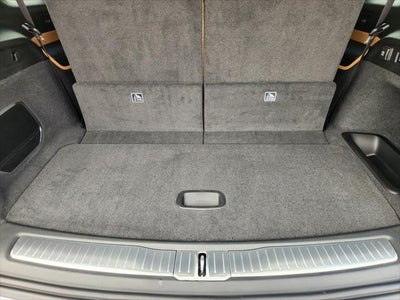2026 Jeep Grand Cherokee GRAND CHEROKEE L SUMMIT 4X4
