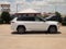 2026 Jeep Grand Cherokee GRAND CHEROKEE L SUMMIT 4X4