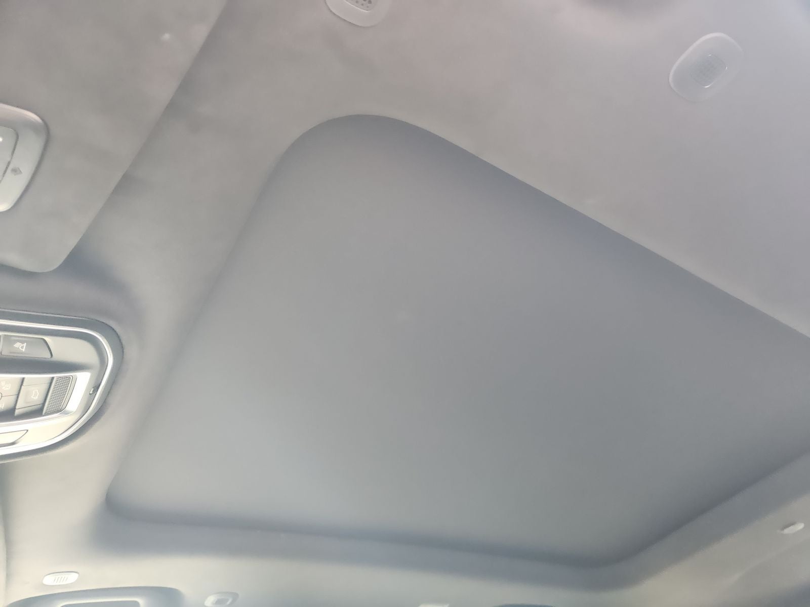 2026 Jeep Grand Cherokee GRAND CHEROKEE L SUMMIT 4X4
