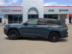 2026 Jeep Grand Cherokee GRAND CHEROKEE L SUMMIT 4X4