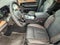 2026 Jeep Grand Cherokee GRAND CHEROKEE L SUMMIT 4X4