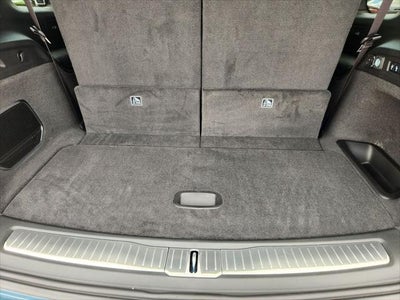 2026 Jeep Grand Cherokee GRAND CHEROKEE L SUMMIT 4X4