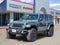 2026 Jeep Wrangler WRANGLER 4-DOOR MOAB 392