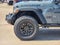 2026 Jeep Wrangler WRANGLER 4-DOOR MOAB 392