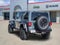 2026 Jeep Wrangler WRANGLER 4-DOOR MOAB 392