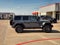2026 Jeep Wrangler WRANGLER 4-DOOR MOAB 392