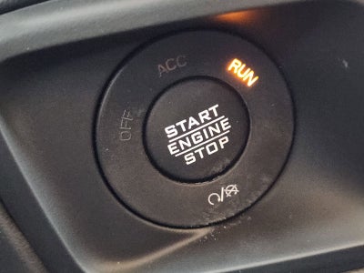 2026 Jeep Wrangler WRANGLER 4-DOOR MOAB 392