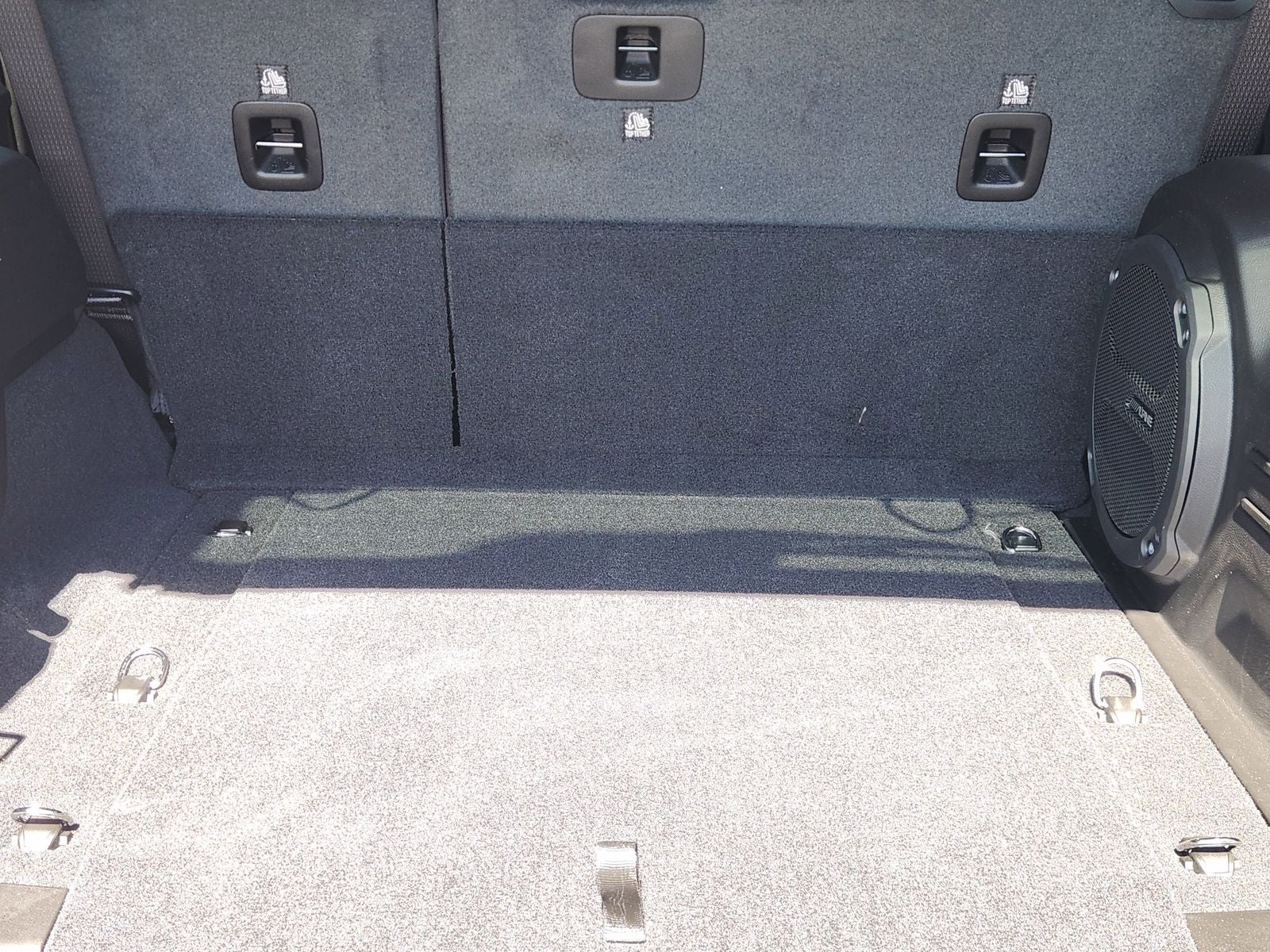 2026 Jeep Wrangler WRANGLER 4-DOOR MOAB 392