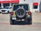 2026 Jeep Wrangler WRANGLER 4-DOOR MOAB 392