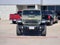 2026 Jeep Wrangler WRANGLER 4-DOOR MOAB 392