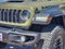 2026 Jeep Wrangler WRANGLER 4-DOOR MOAB 392