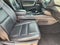 2023 Dodge Durango R/T Plus RWD