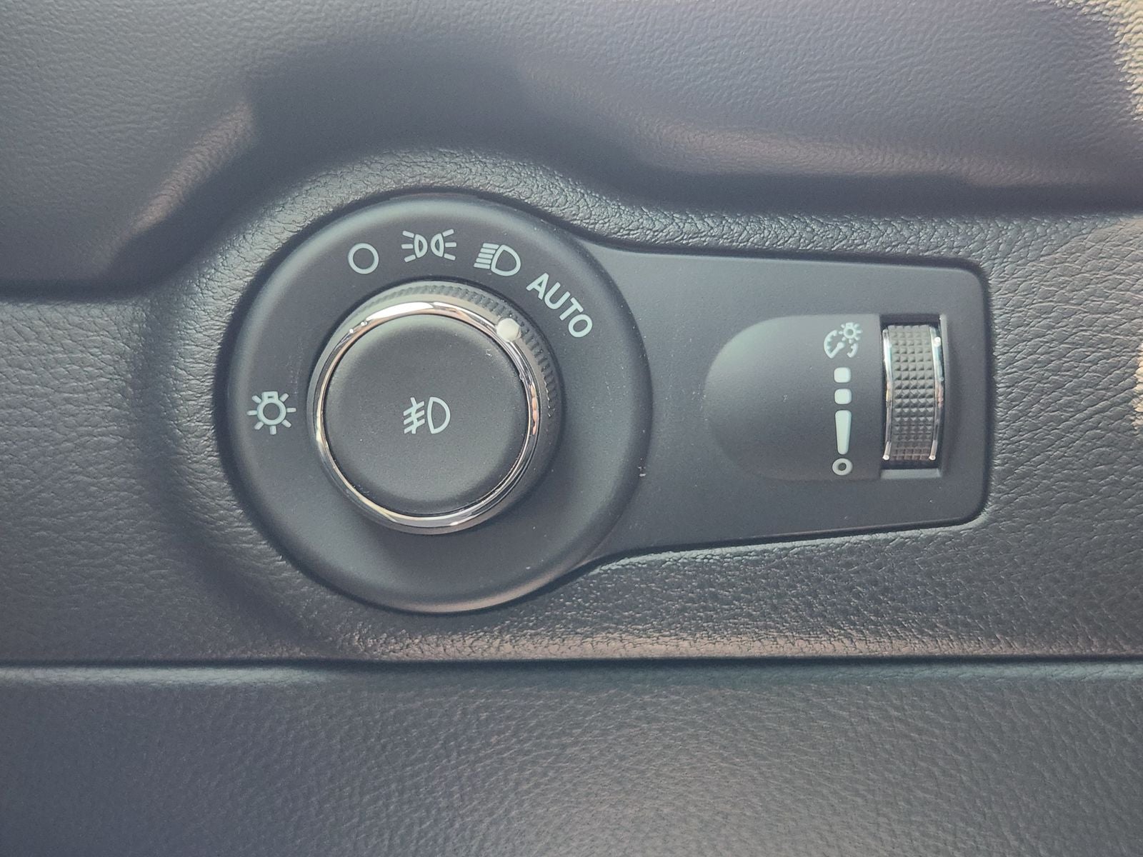 2023 Dodge Durango R/T Plus RWD