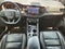 2023 Dodge Durango R/T Plus RWD