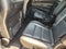 2023 Dodge Durango R/T Plus RWD