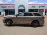 2023 Dodge Durango R/T Plus RWD