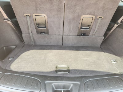 2023 Dodge Durango R/T Plus RWD