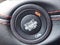 2023 Dodge Durango R/T Plus RWD