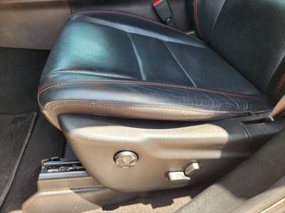 2023 Dodge Durango R/T Plus RWD