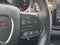 2023 Dodge Durango R/T Plus RWD