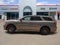 2023 Dodge Durango R/T Plus RWD
