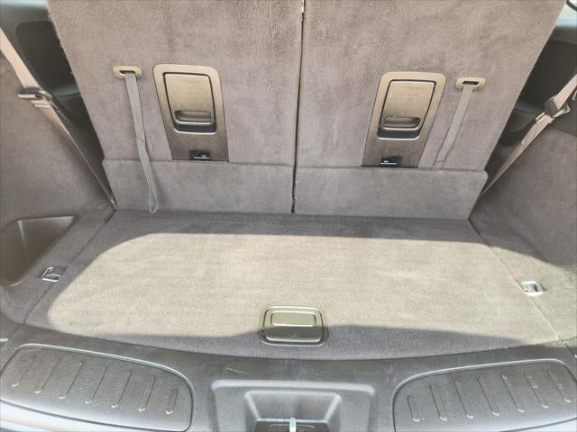 2023 Dodge Durango R/T Plus RWD
