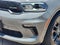 2023 Dodge Durango R/T Plus RWD