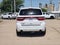 2019 Dodge Durango R/T AWD