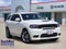 2019 Dodge Durango R/T AWD