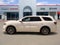 2019 Dodge Durango R/T AWD