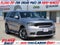2019 Dodge Durango R/T AWD