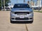 2019 Dodge Durango R/T AWD