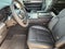 2026 Jeep Grand Wagoneer L GRAND WAGONEER L 85TH ANNIVERSARY EDITION 4X4