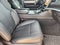 2026 Jeep Grand Wagoneer L GRAND WAGONEER L 85TH ANNIVERSARY EDITION 4X4