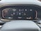 2026 Jeep Grand Wagoneer L GRAND WAGONEER L 85TH ANNIVERSARY EDITION 4X4