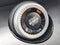 2026 Jeep Grand Wagoneer L GRAND WAGONEER L 85TH ANNIVERSARY EDITION 4X4
