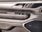 2026 Jeep Grand Wagoneer L GRAND WAGONEER L 85TH ANNIVERSARY EDITION 4X4