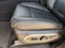 2026 Jeep Grand Wagoneer L GRAND WAGONEER L 85TH ANNIVERSARY EDITION 4X4