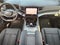 2026 Jeep Grand Wagoneer L GRAND WAGONEER L 85TH ANNIVERSARY EDITION 4X4