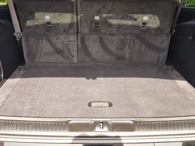 2026 Jeep Grand Wagoneer L GRAND WAGONEER L 85TH ANNIVERSARY EDITION 4X4
