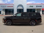 2026 Jeep Grand Wagoneer L GRAND WAGONEER L 85TH ANNIVERSARY EDITION 4X4