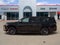 2026 Jeep Grand Wagoneer L GRAND WAGONEER L 85TH ANNIVERSARY EDITION 4X4
