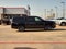2026 Jeep Grand Wagoneer L GRAND WAGONEER L 85TH ANNIVERSARY EDITION 4X4