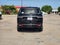 2026 Jeep Grand Wagoneer L GRAND WAGONEER L 85TH ANNIVERSARY EDITION 4X4